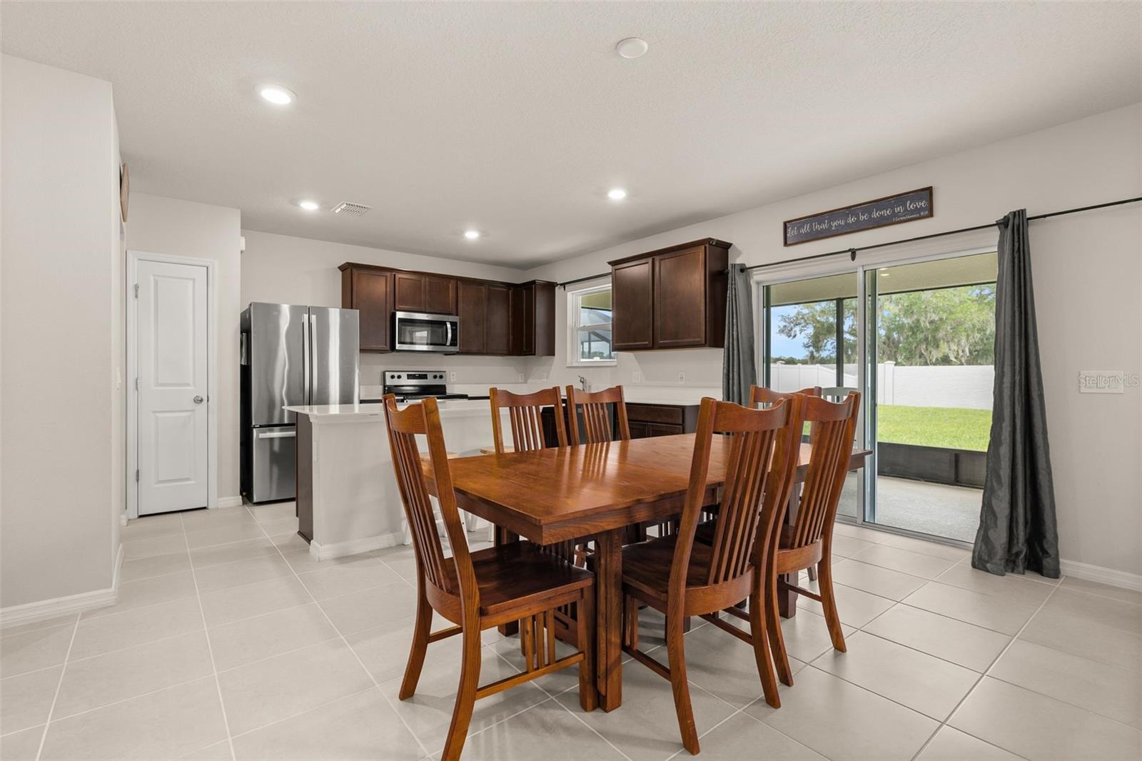 Image 13 of 72 For 1138 Michelangelo Lane