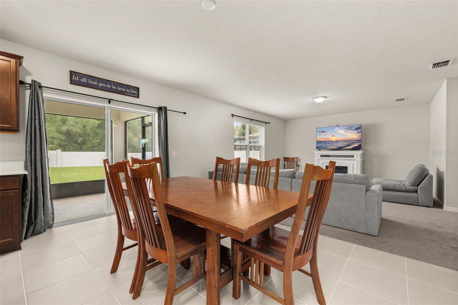 Image 14 of 72 For 1138 Michelangelo Lane