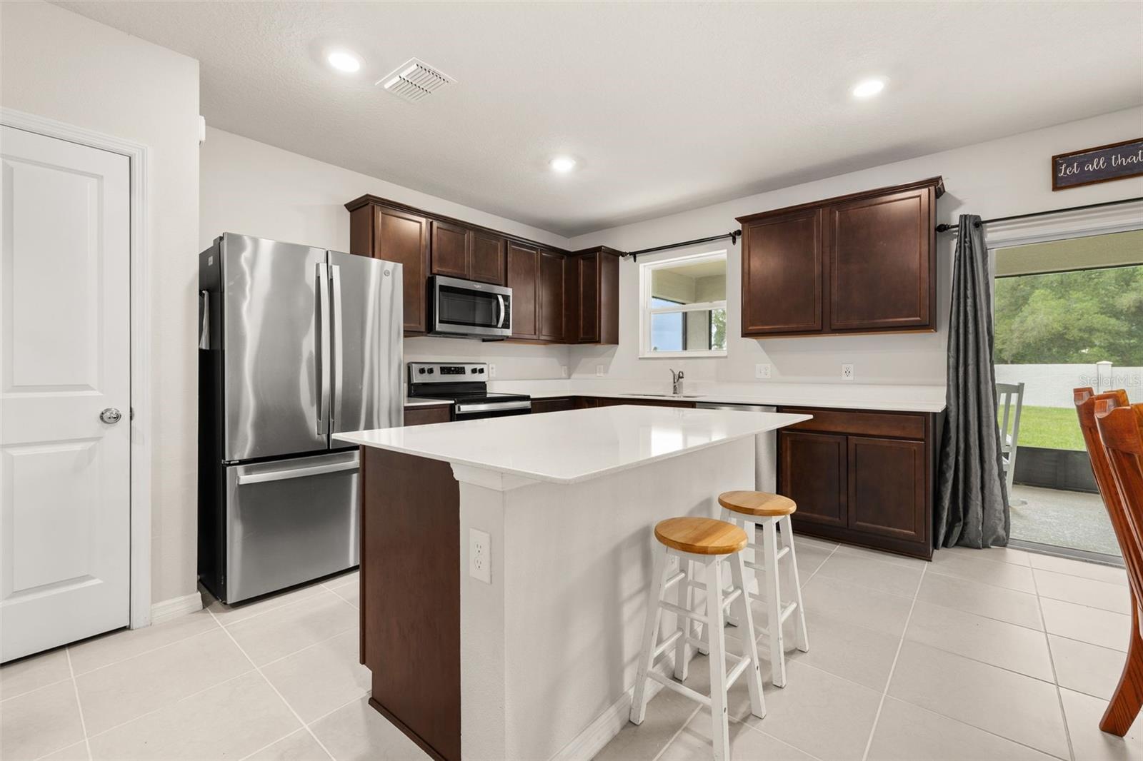 Image 15 of 72 For 1138 Michelangelo Lane