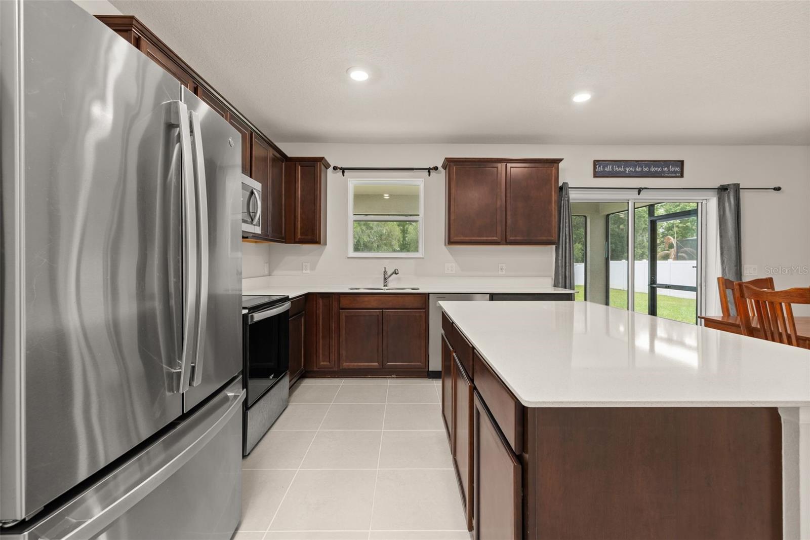 Image 18 of 72 For 1138 Michelangelo Lane