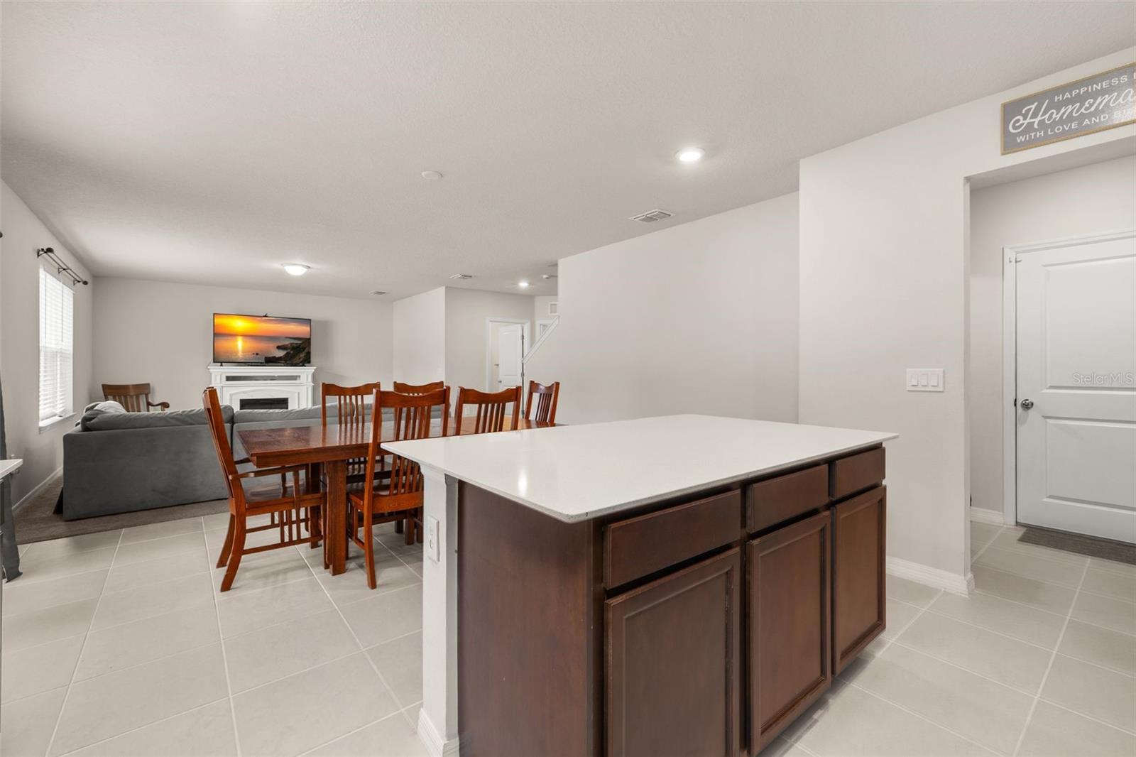 Image 19 of 72 For 1138 Michelangelo Lane