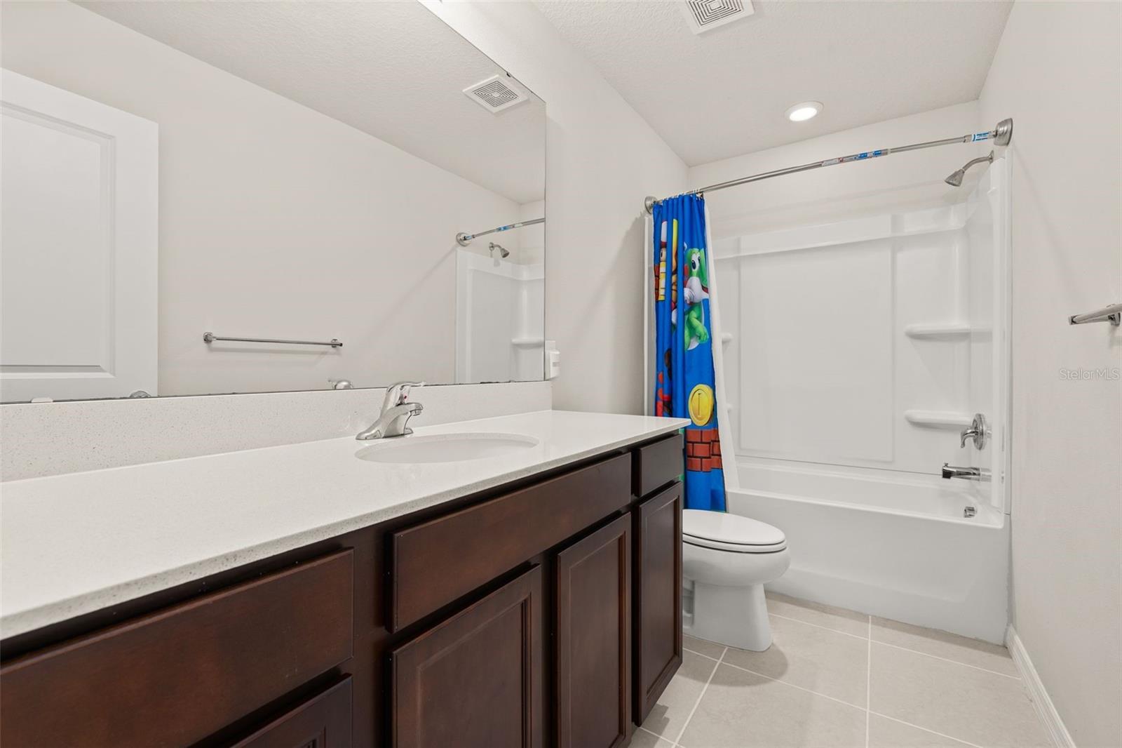 Image 20 of 72 For 1138 Michelangelo Lane