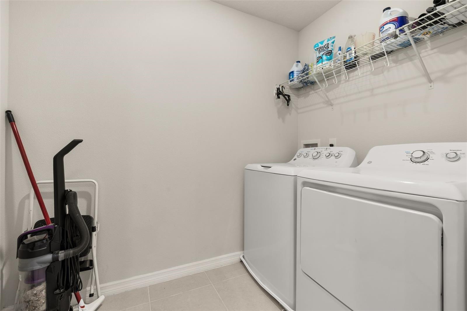 Image 21 of 72 For 1138 Michelangelo Lane