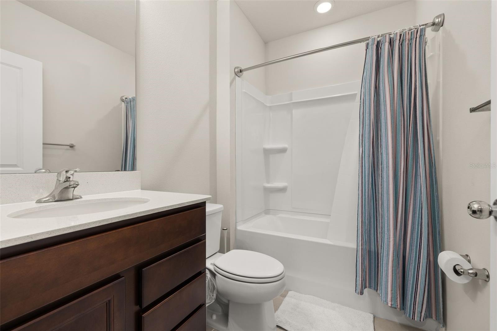 Image 24 of 72 For 1138 Michelangelo Lane