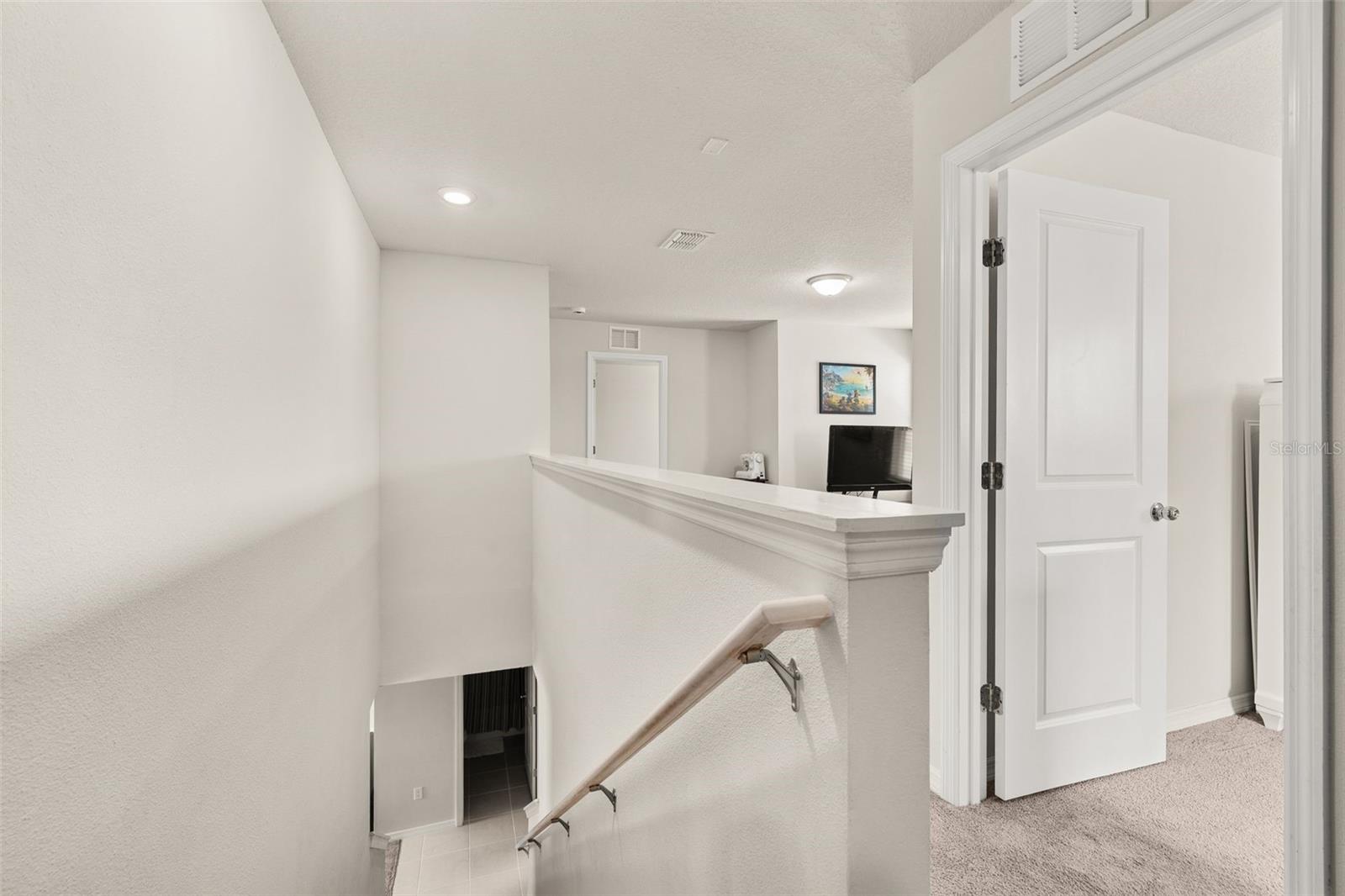 Image 25 of 72 For 1138 Michelangelo Lane