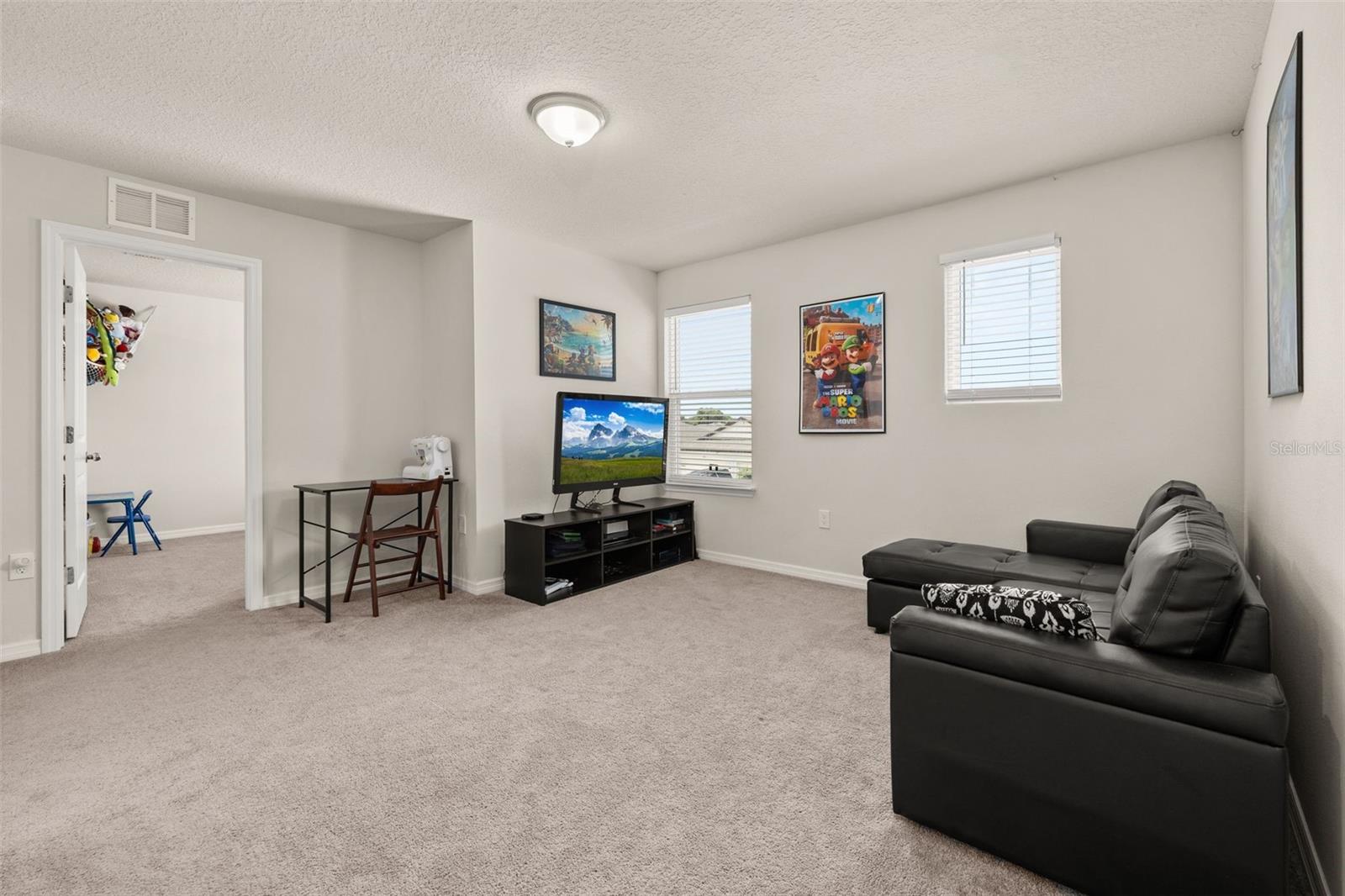 Image 26 of 72 For 1138 Michelangelo Lane