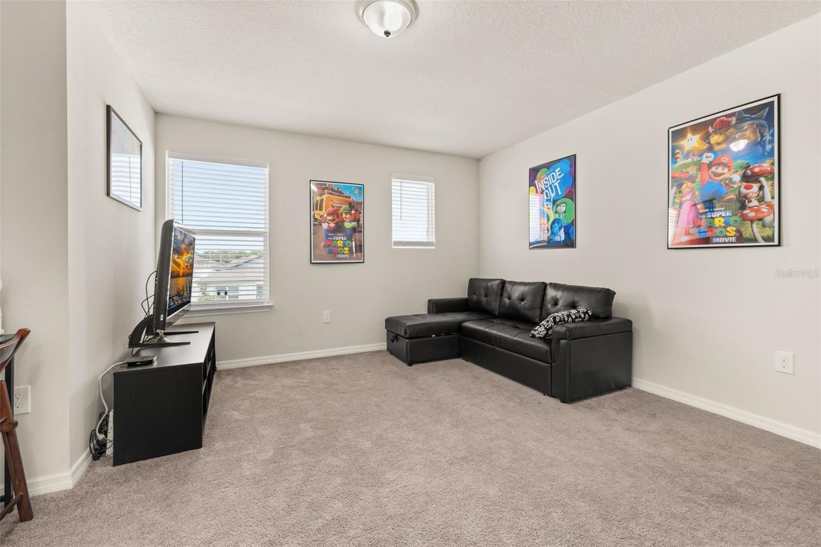 Image 27 of 72 For 1138 Michelangelo Lane