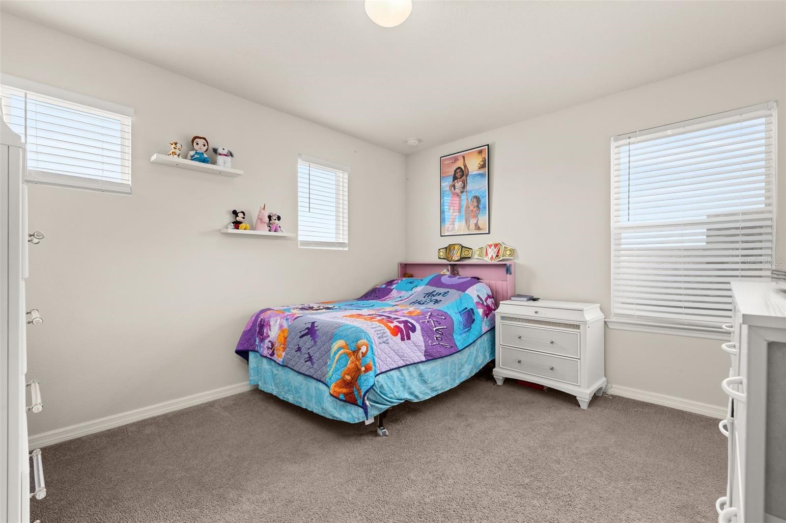 Image 28 of 72 For 1138 Michelangelo Lane