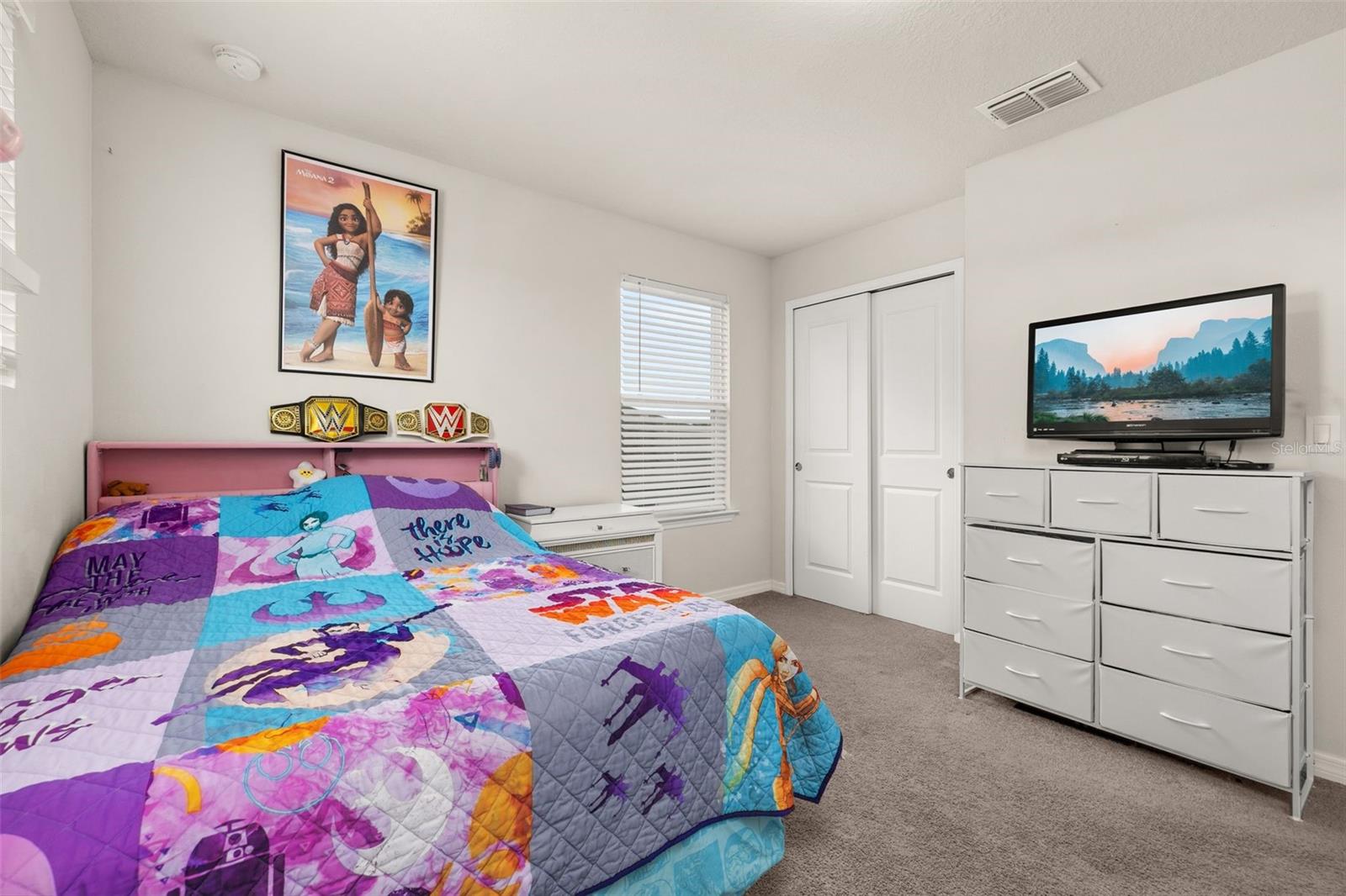 Image 29 of 72 For 1138 Michelangelo Lane