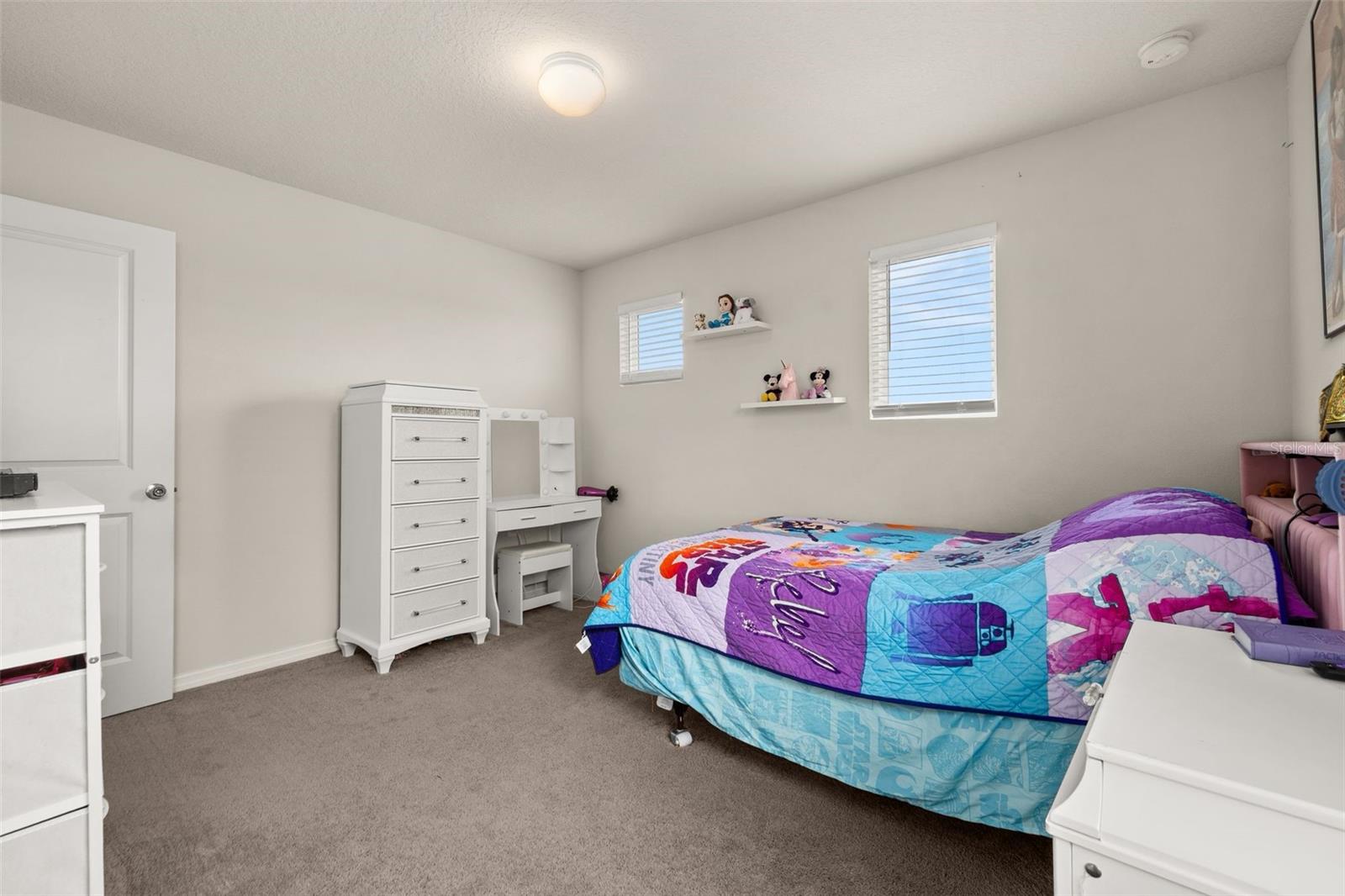 Image 30 of 72 For 1138 Michelangelo Lane