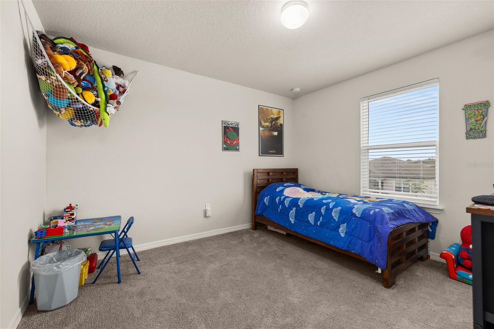 Image 31 of 72 For 1138 Michelangelo Lane