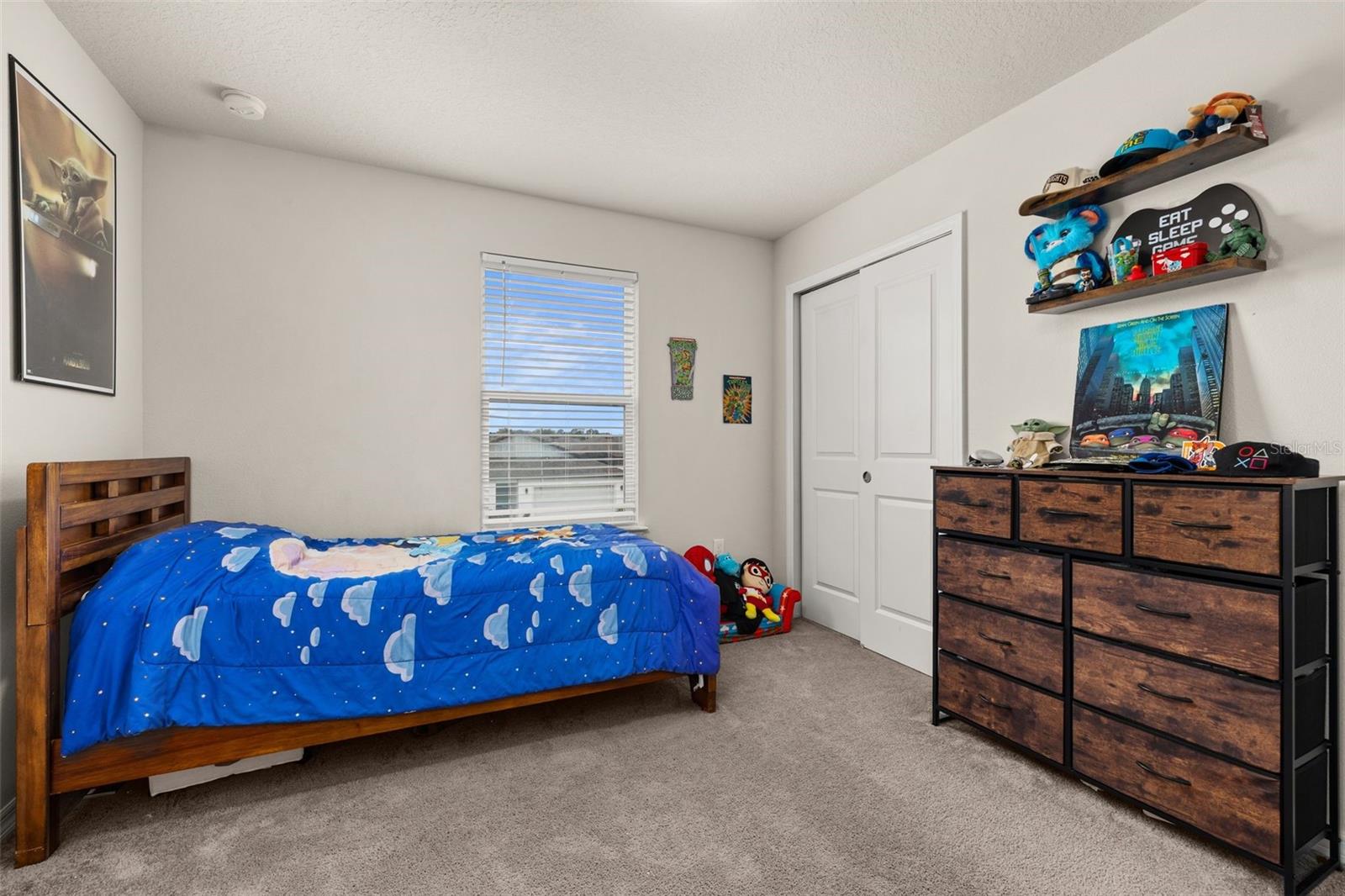 Image 32 of 72 For 1138 Michelangelo Lane