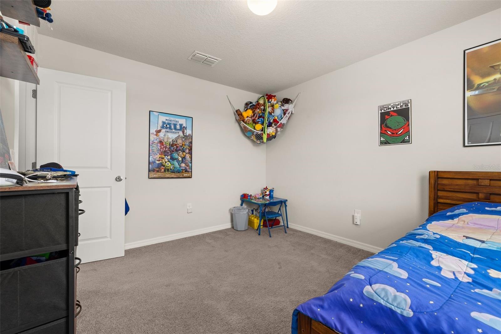 Image 33 of 72 For 1138 Michelangelo Lane