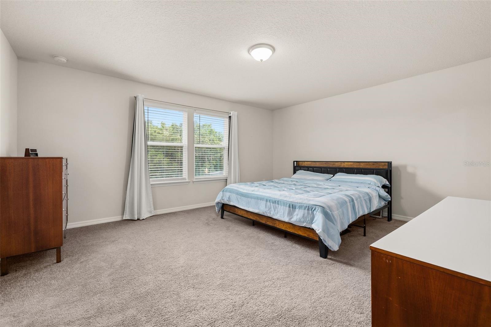 Image 34 of 72 For 1138 Michelangelo Lane