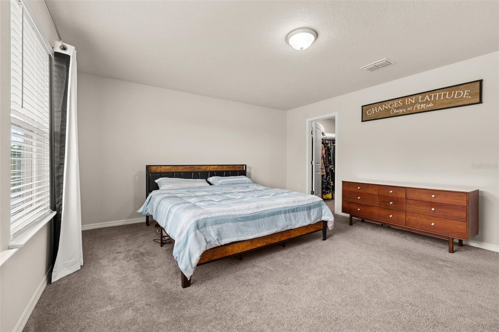 Image 35 of 72 For 1138 Michelangelo Lane