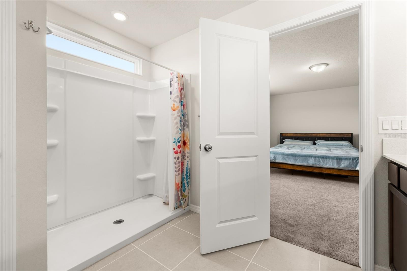 Image 38 of 72 For 1138 Michelangelo Lane