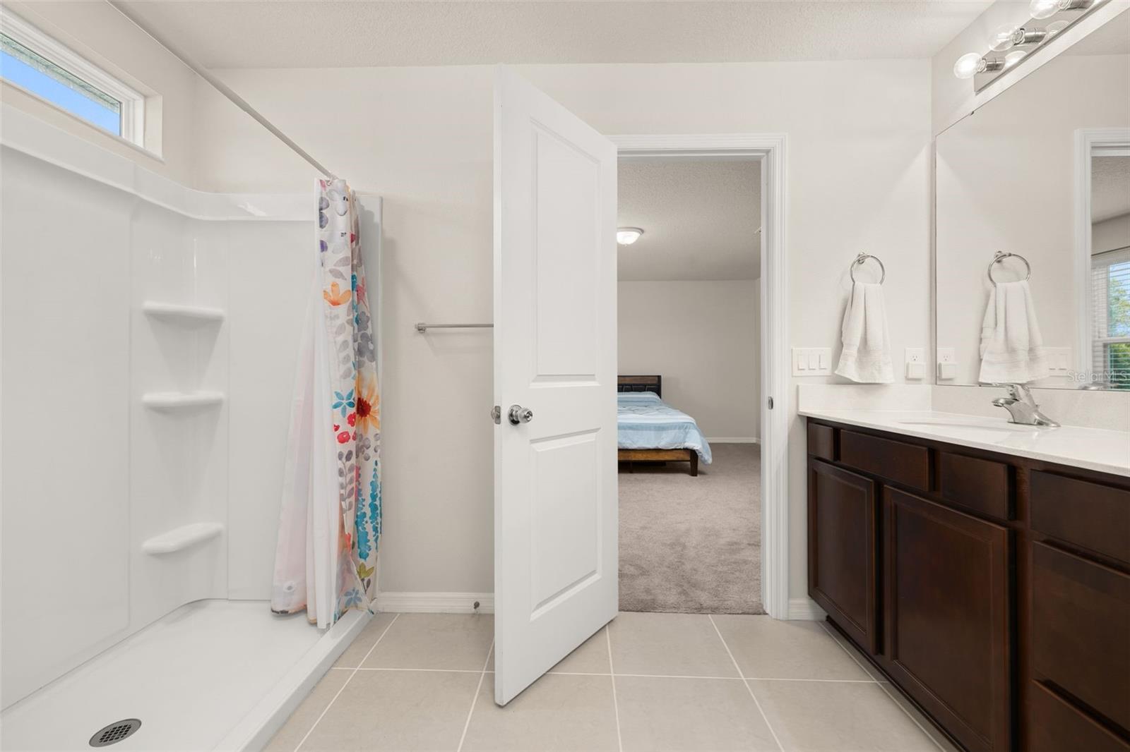 Image 39 of 72 For 1138 Michelangelo Lane