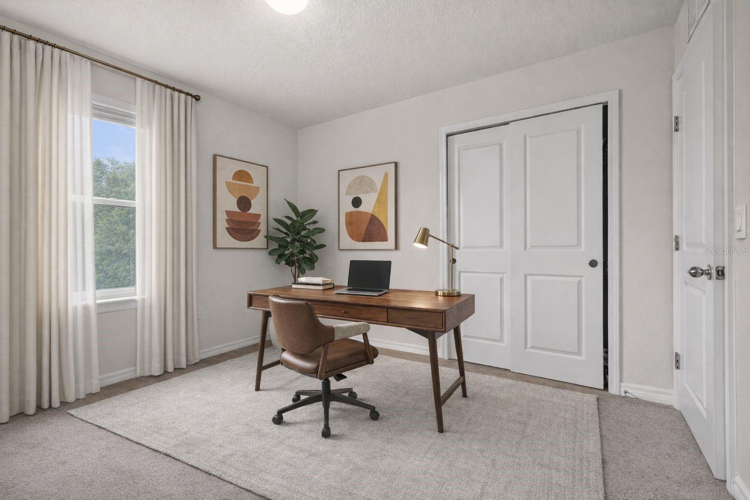 Image 40 of 72 For 1138 Michelangelo Lane