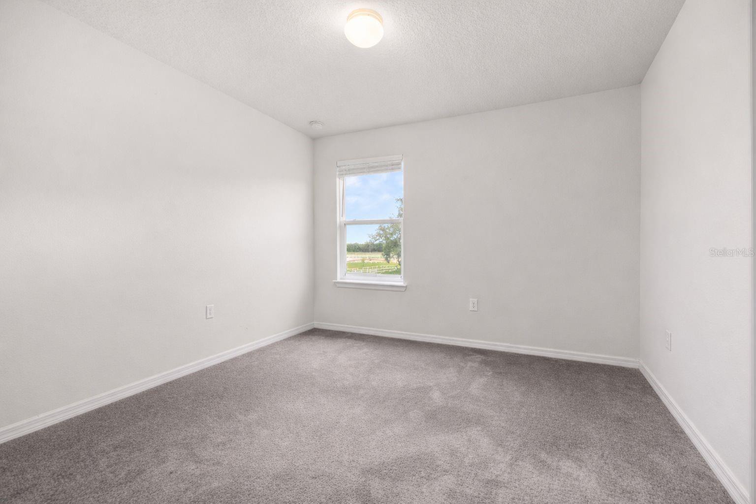 Image 41 of 72 For 1138 Michelangelo Lane