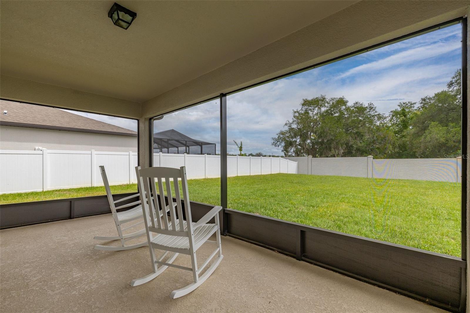 Image 42 of 72 For 1138 Michelangelo Lane