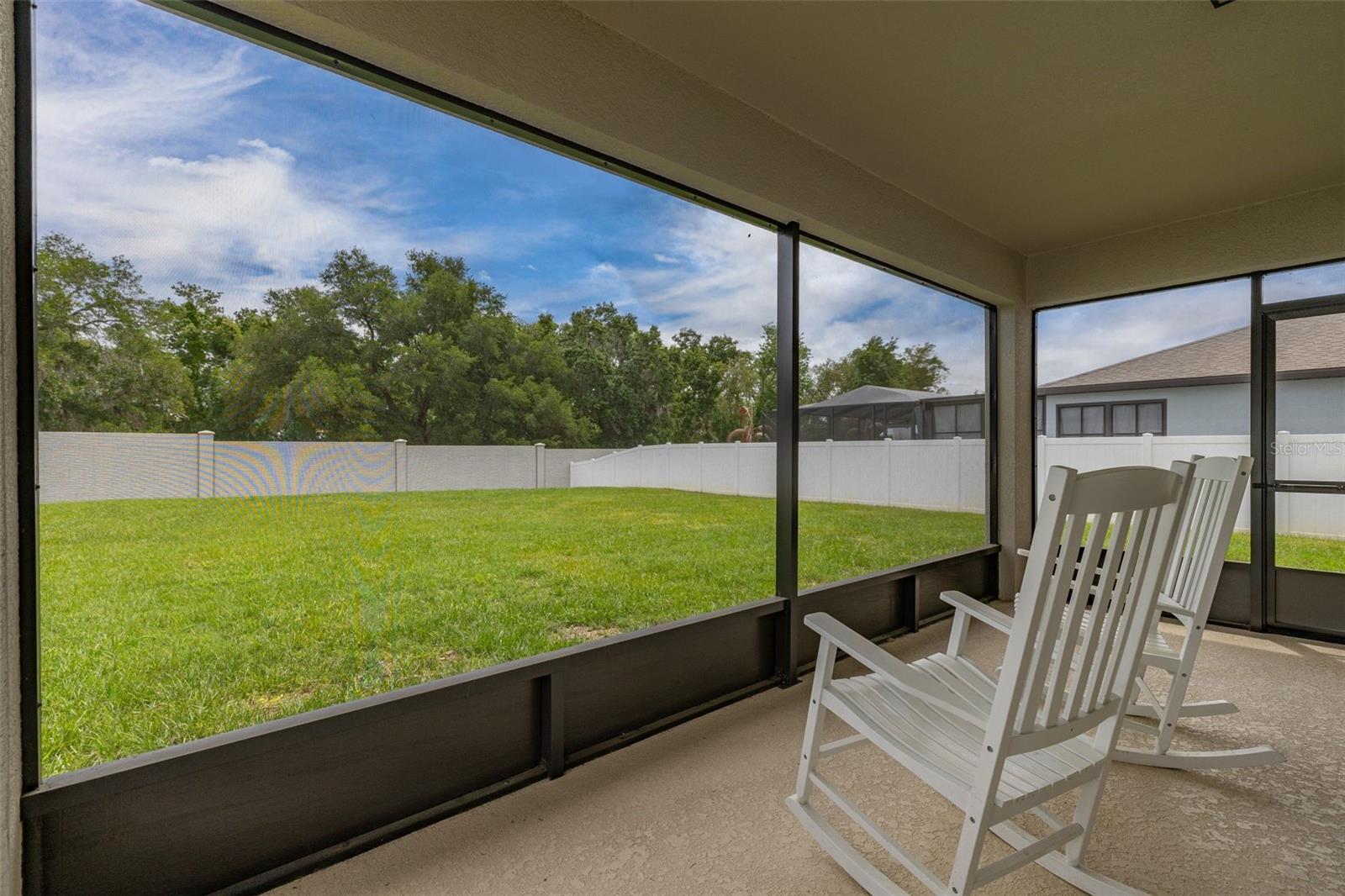 Image 43 of 72 For 1138 Michelangelo Lane