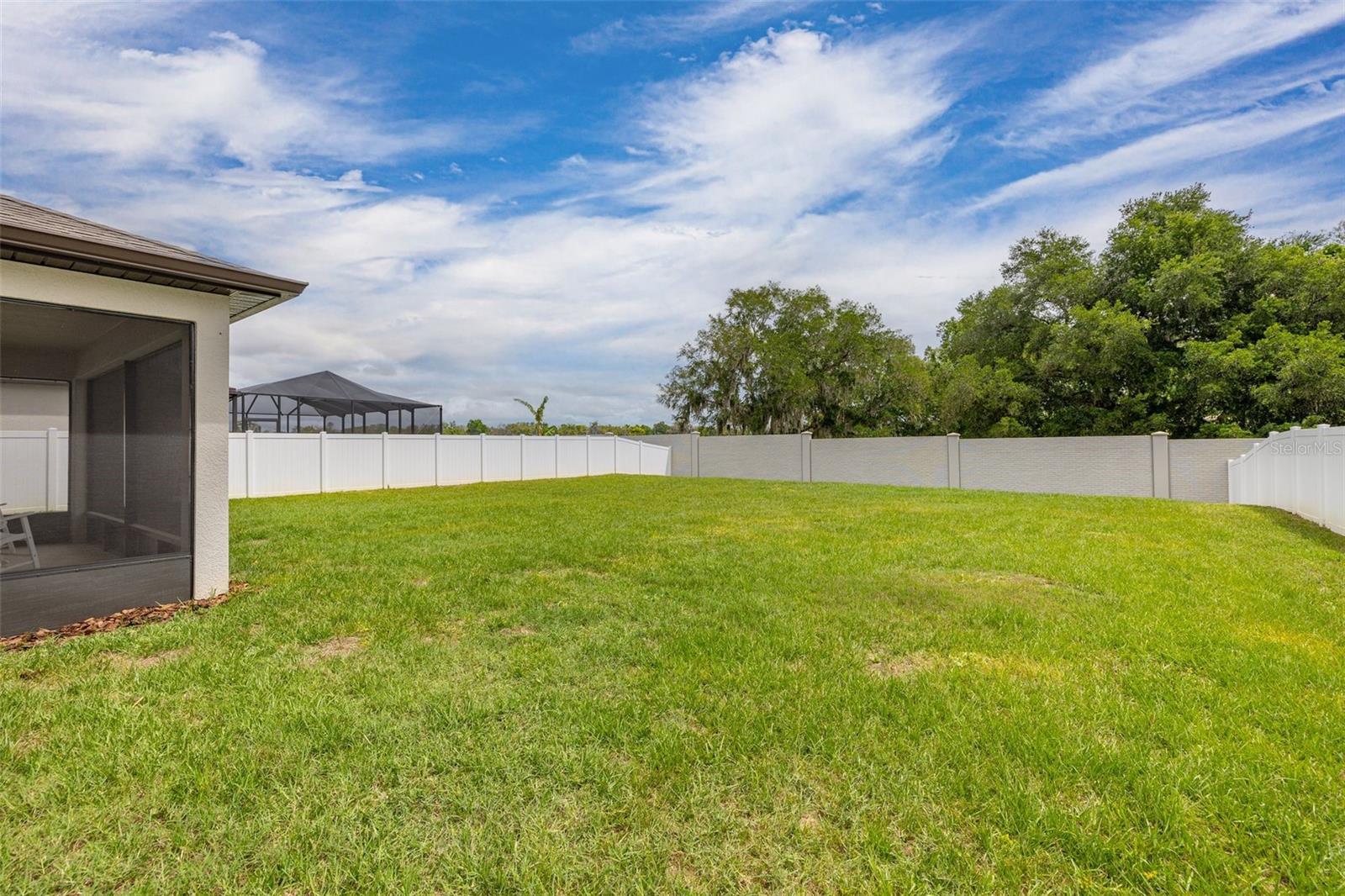 Image 44 of 72 For 1138 Michelangelo Lane