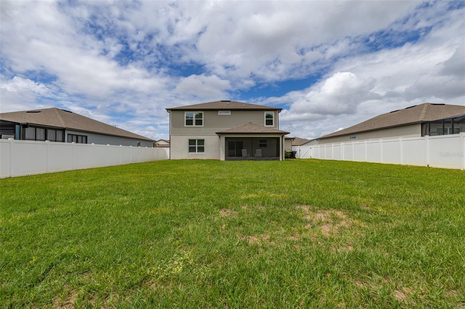 Image 46 of 72 For 1138 Michelangelo Lane