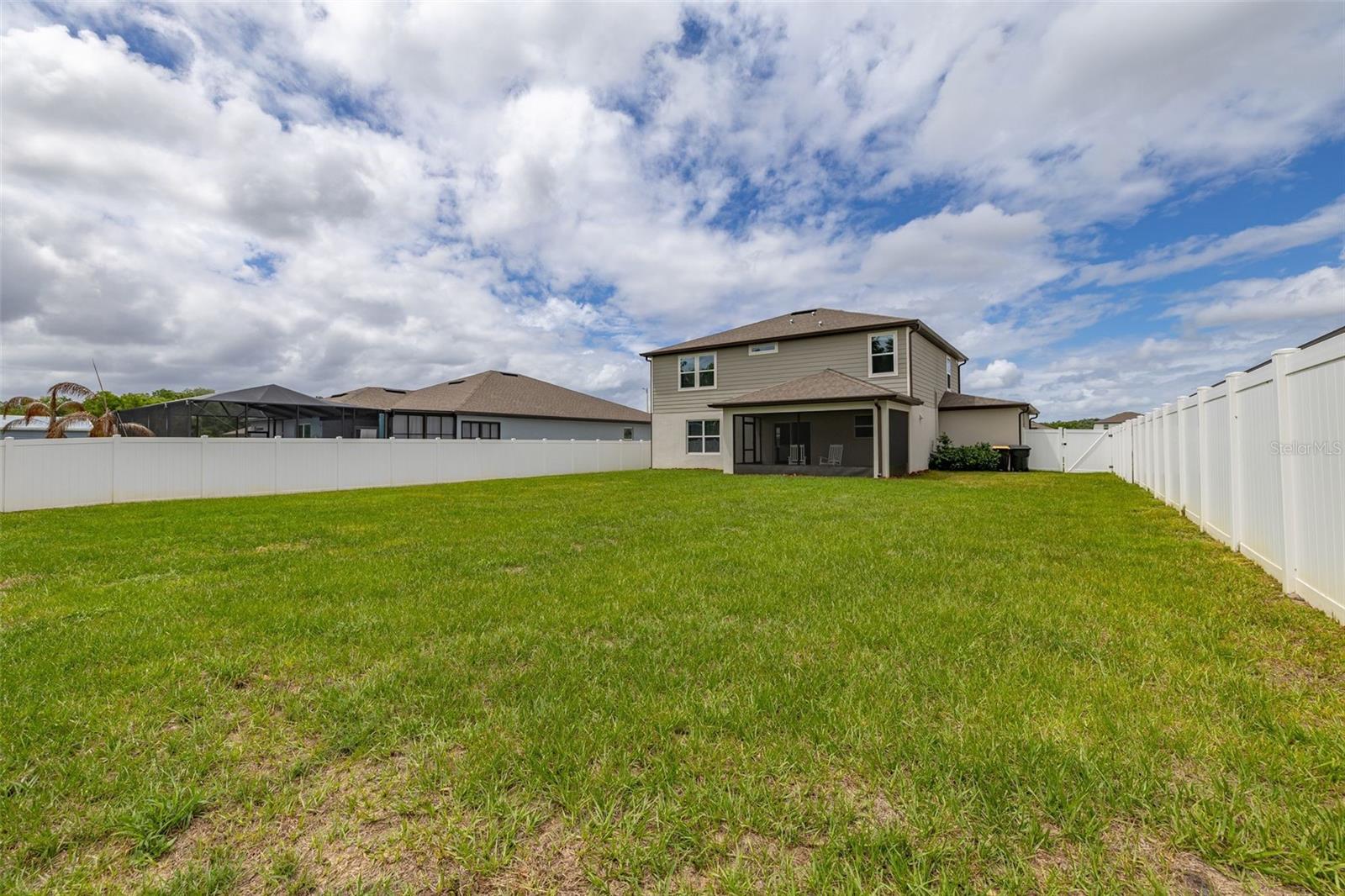 Image 47 of 72 For 1138 Michelangelo Lane