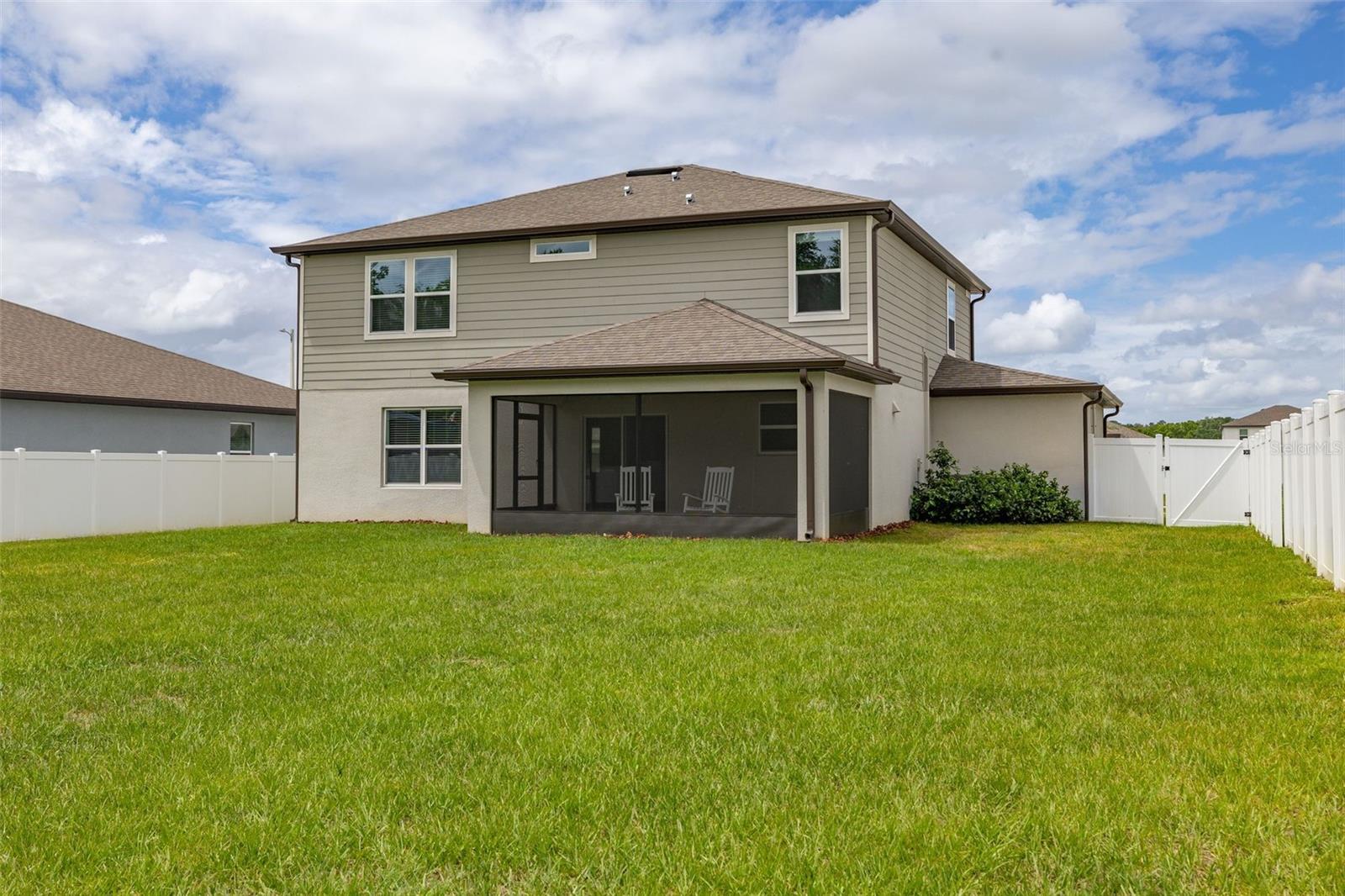 Image 48 of 72 For 1138 Michelangelo Lane