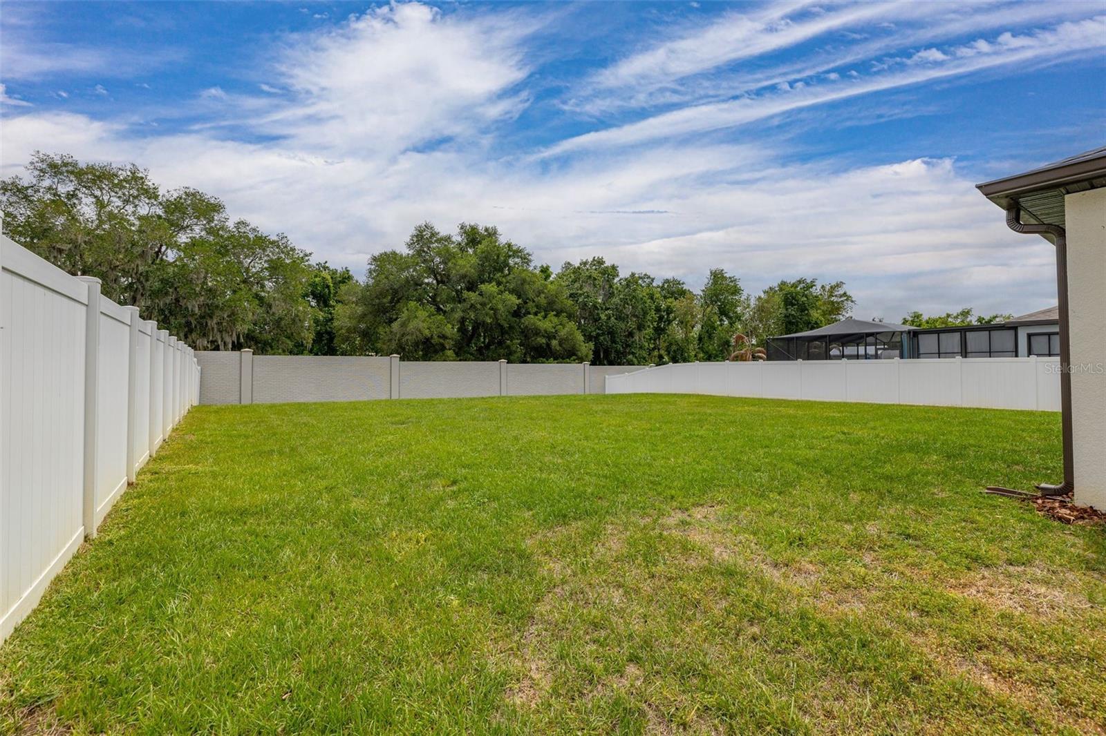 Image 49 of 72 For 1138 Michelangelo Lane