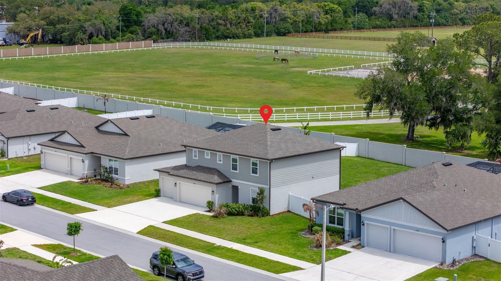 Image 5 of 72 For 1138 Michelangelo Lane