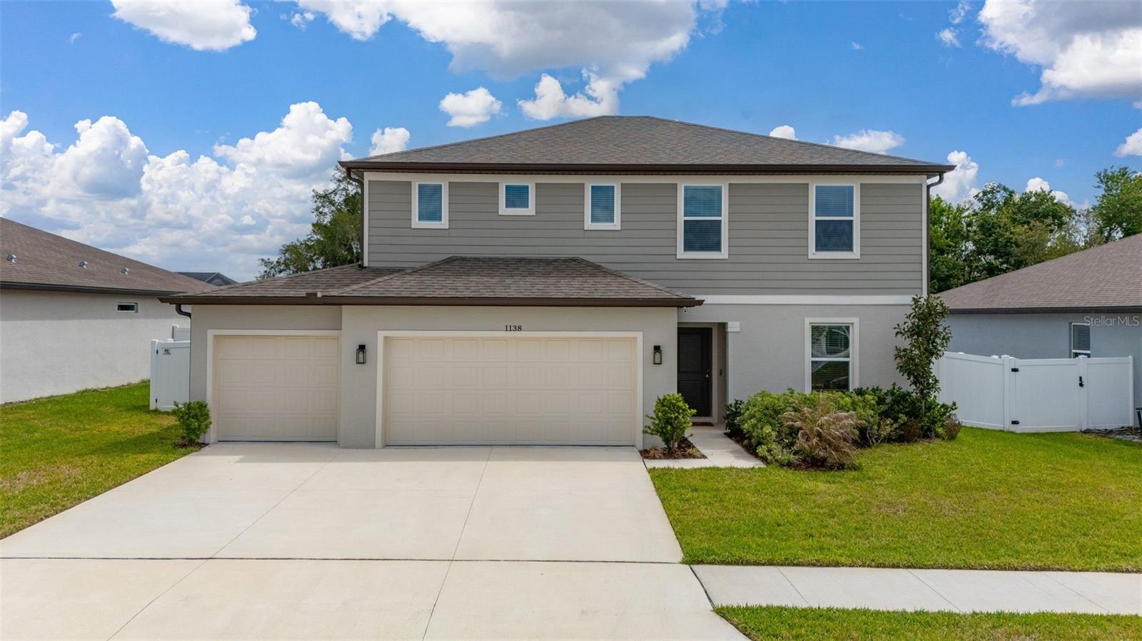 Image 50 of 72 For 1138 Michelangelo Lane