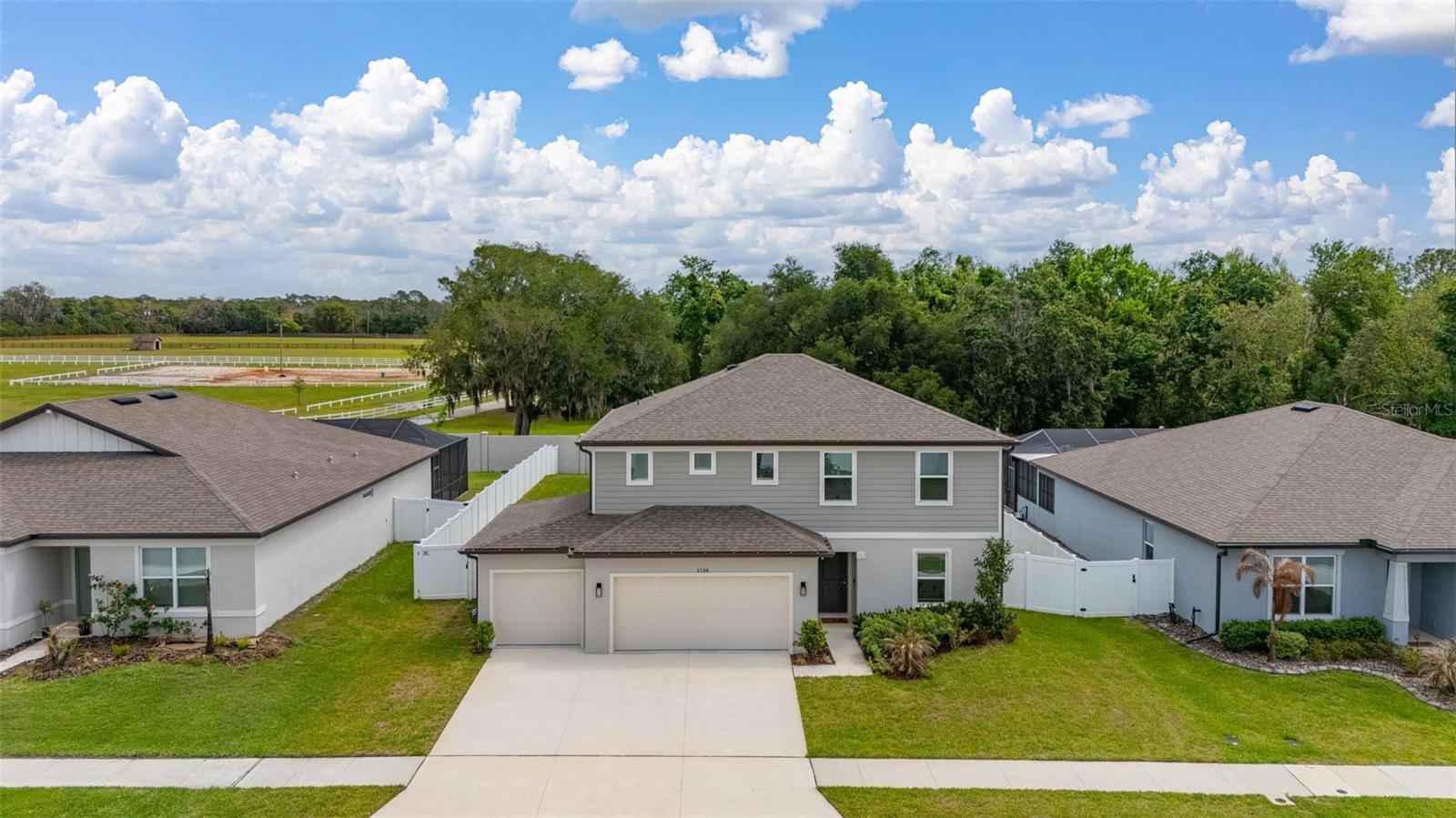 Image 51 of 72 For 1138 Michelangelo Lane