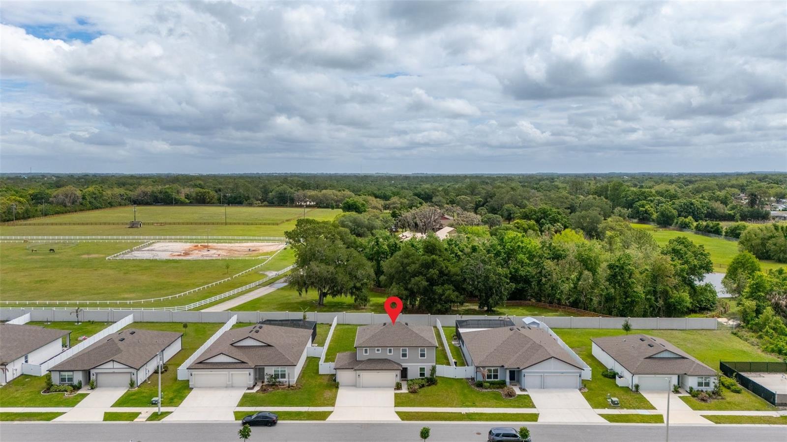 Image 52 of 72 For 1138 Michelangelo Lane