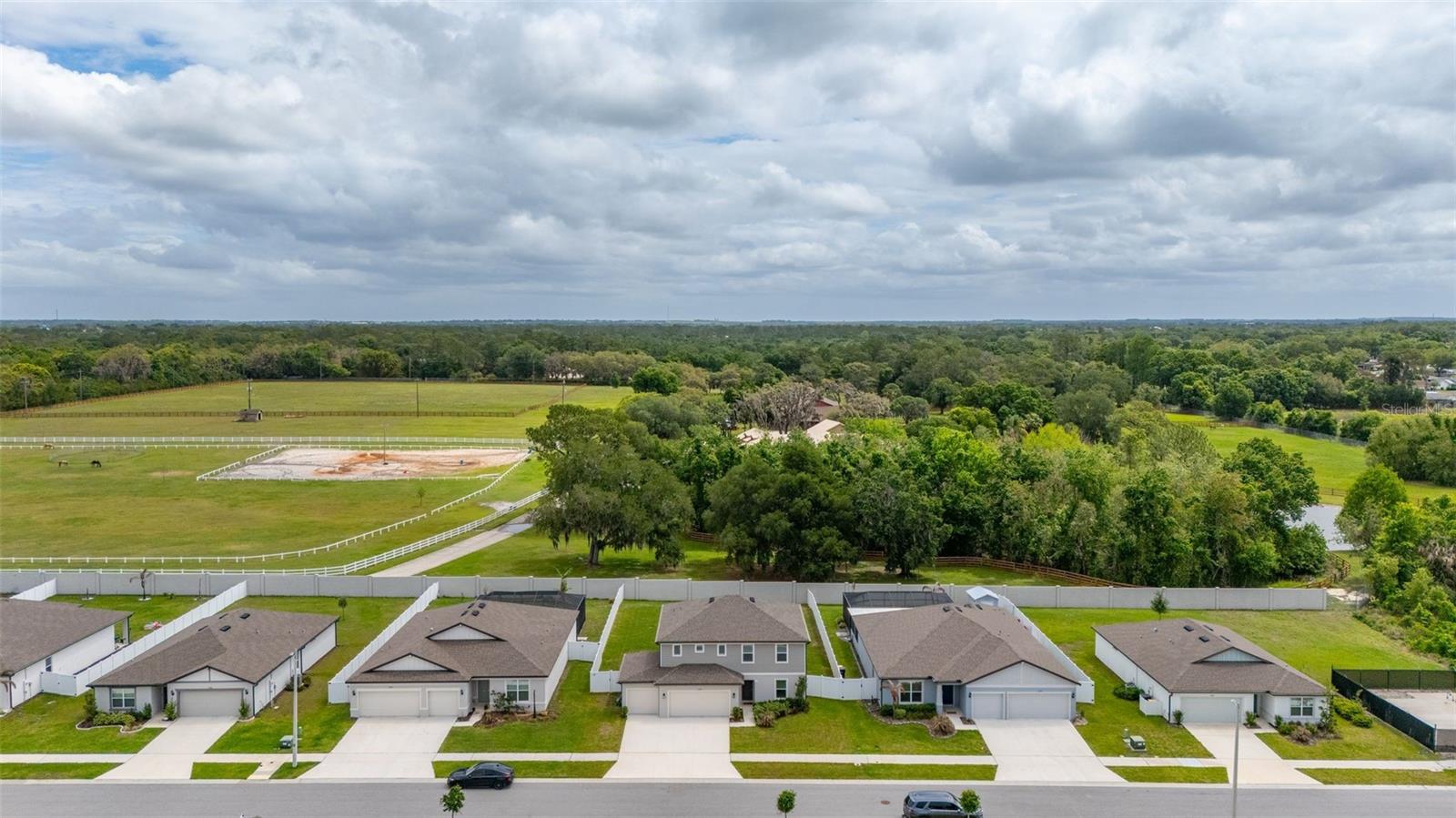 Image 53 of 72 For 1138 Michelangelo Lane