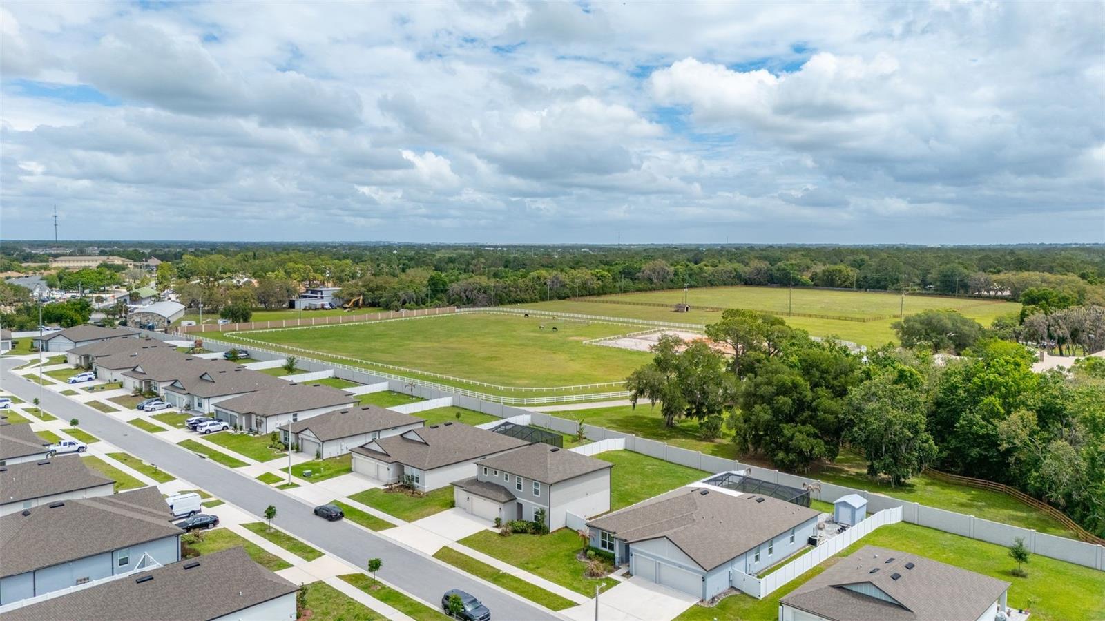 Image 55 of 72 For 1138 Michelangelo Lane