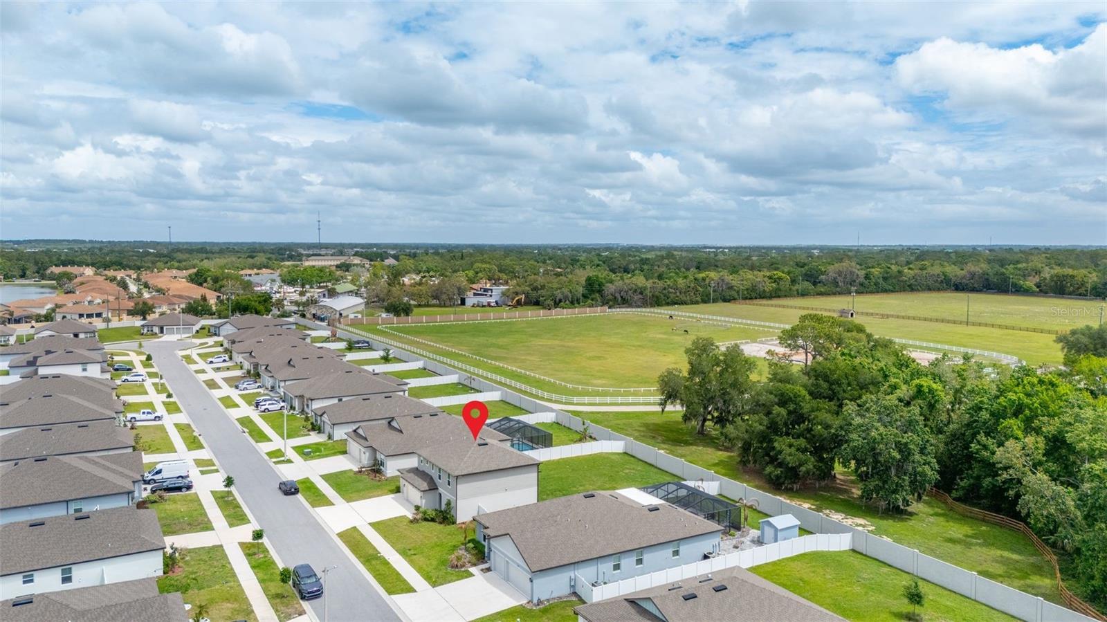 Image 56 of 72 For 1138 Michelangelo Lane