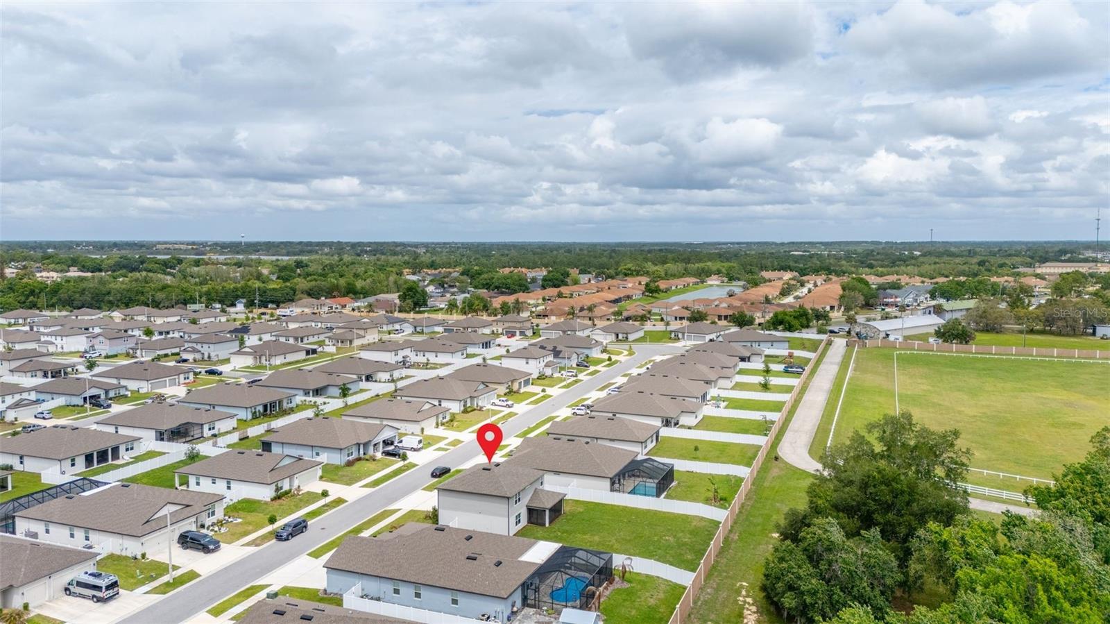 Image 58 of 72 For 1138 Michelangelo Lane