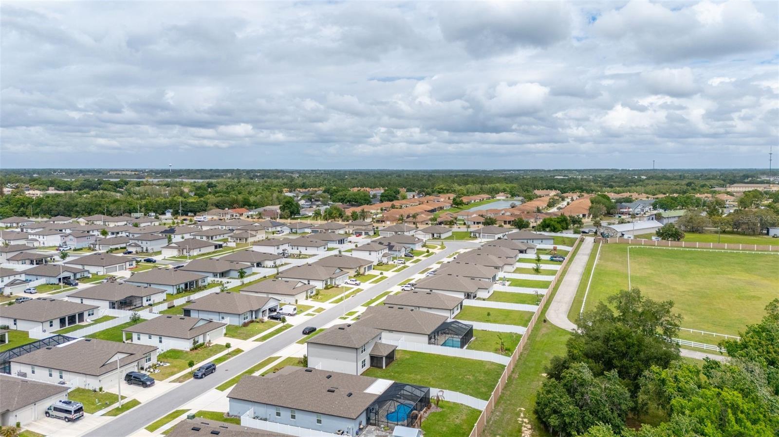 Image 59 of 72 For 1138 Michelangelo Lane