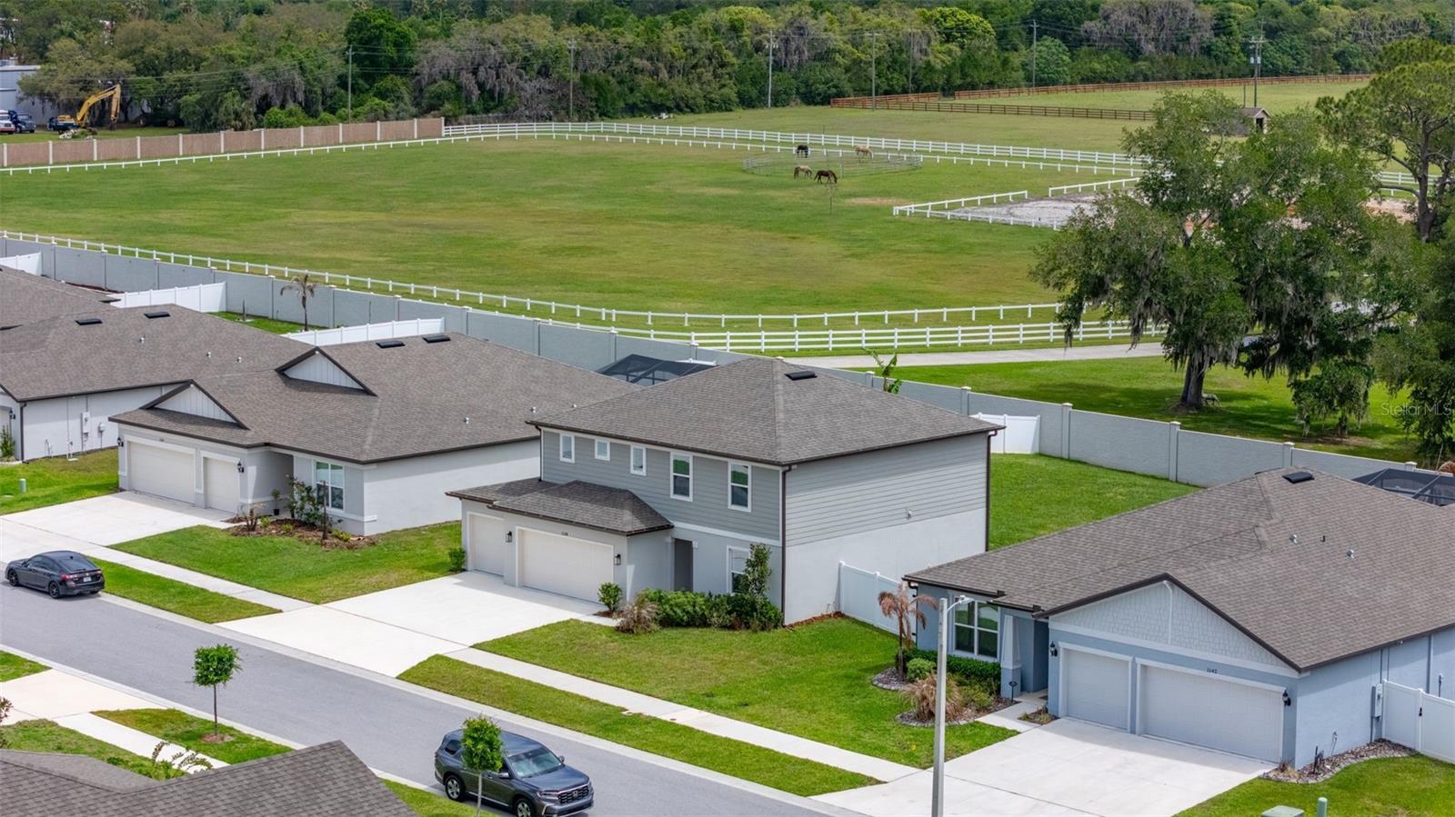 Image 6 of 72 For 1138 Michelangelo Lane