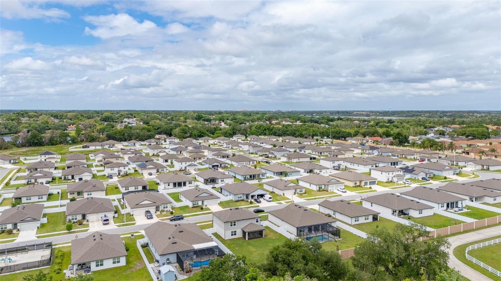 Image 61 of 72 For 1138 Michelangelo Lane