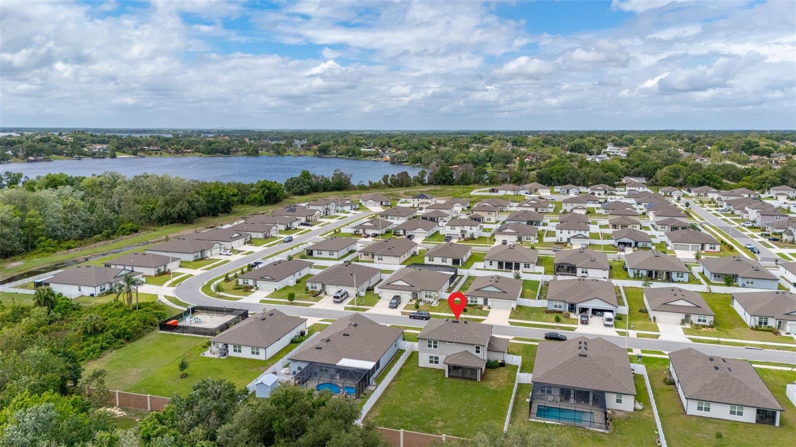 Image 62 of 72 For 1138 Michelangelo Lane