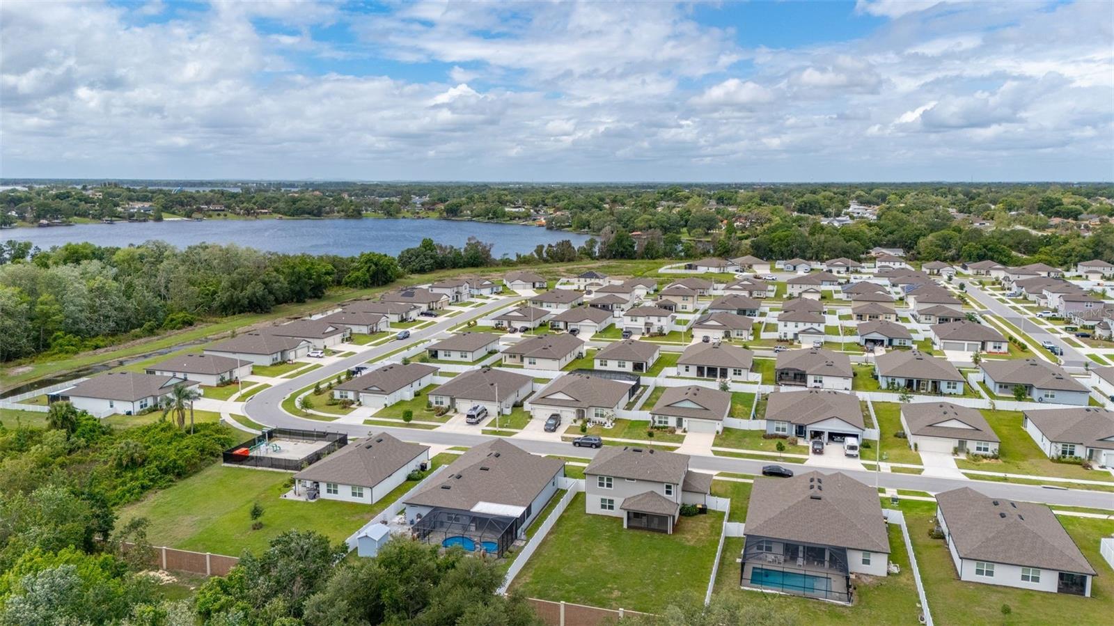 Image 63 of 72 For 1138 Michelangelo Lane