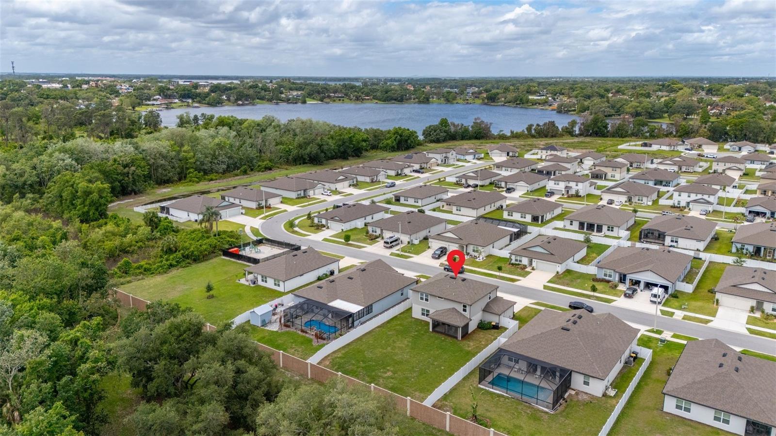 Image 64 of 72 For 1138 Michelangelo Lane