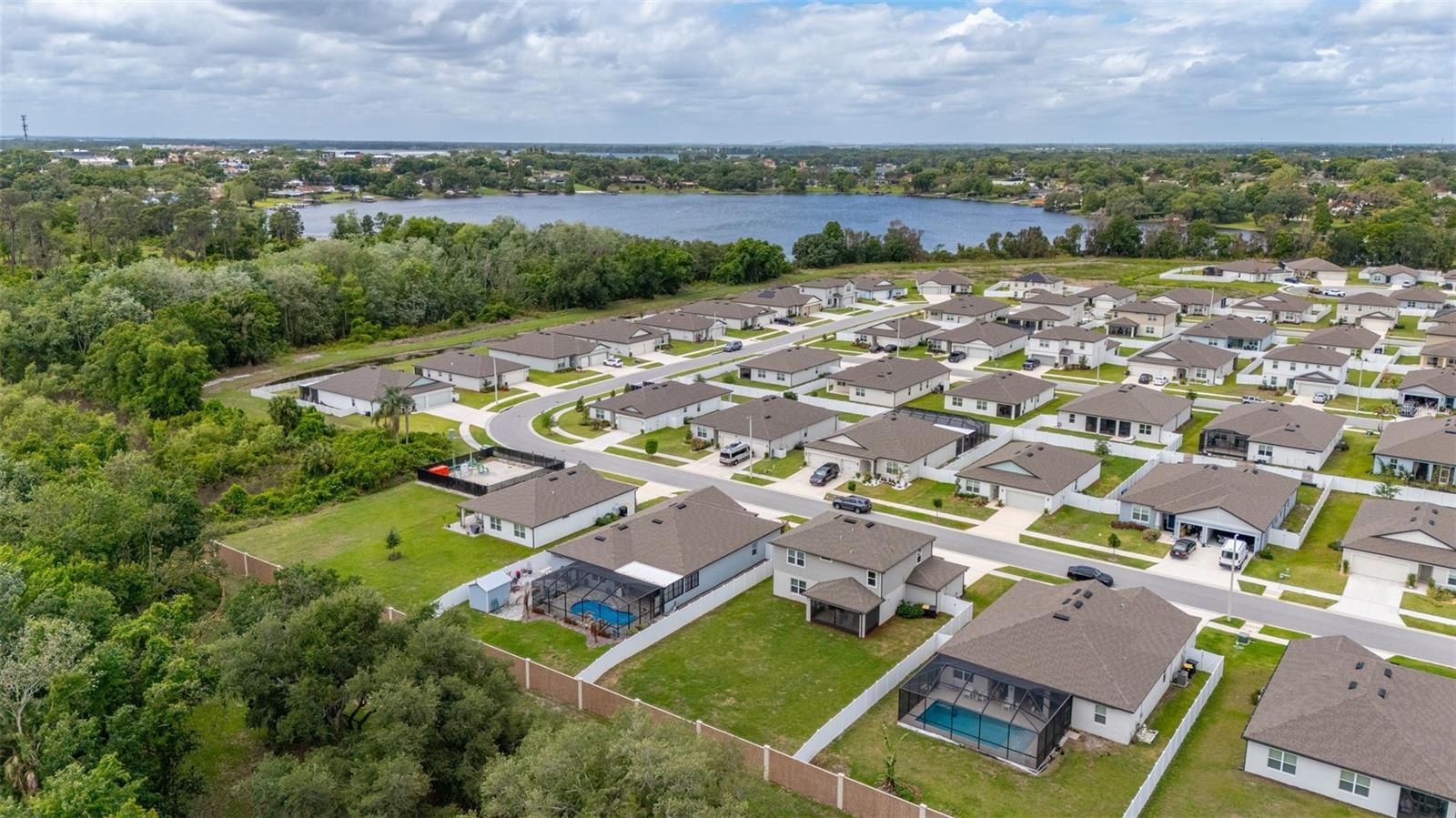 Image 65 of 72 For 1138 Michelangelo Lane