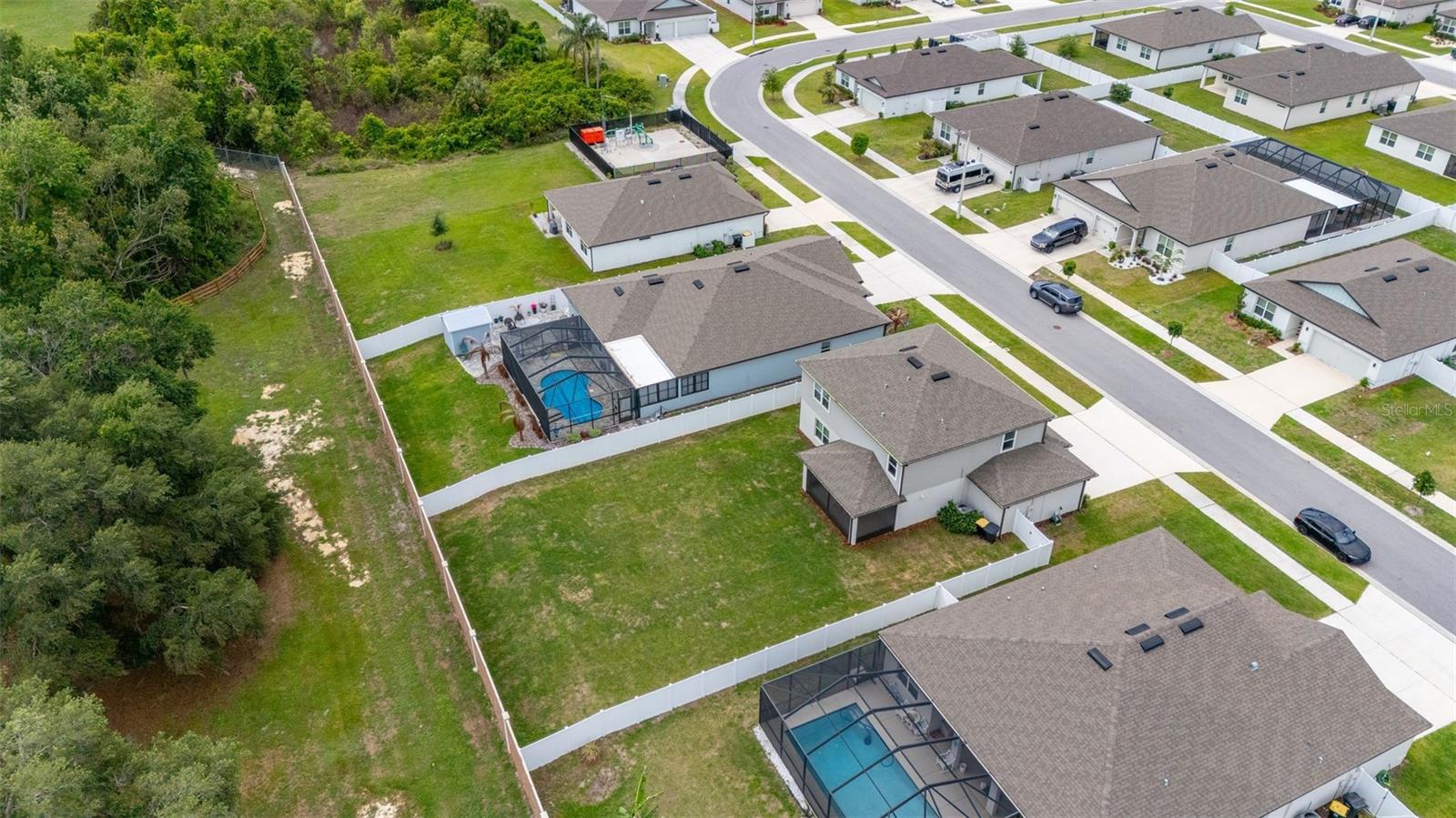 Image 67 of 72 For 1138 Michelangelo Lane