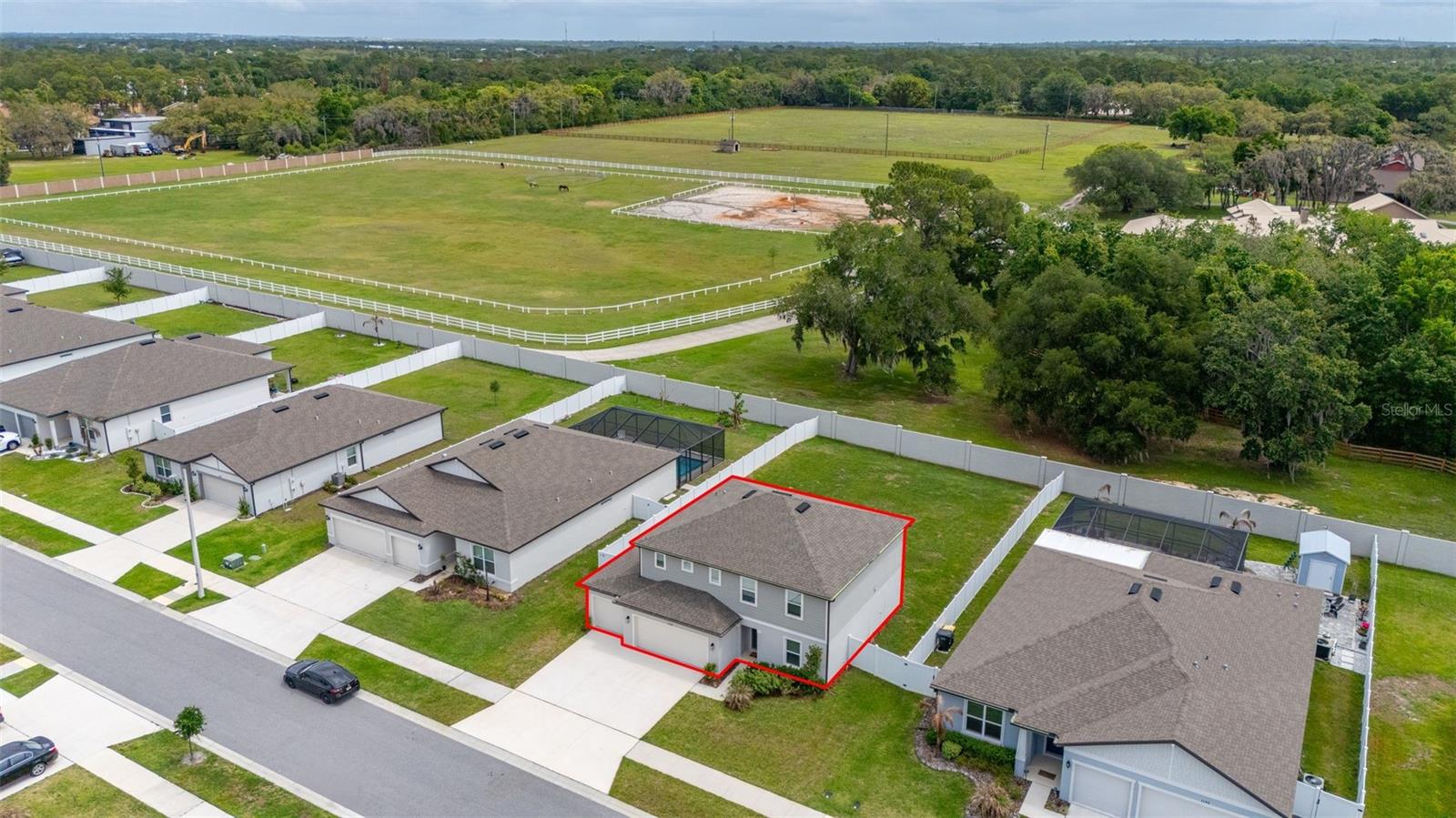 Image 68 of 72 For 1138 Michelangelo Lane