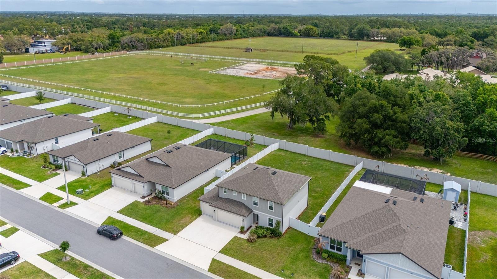 Image 69 of 72 For 1138 Michelangelo Lane