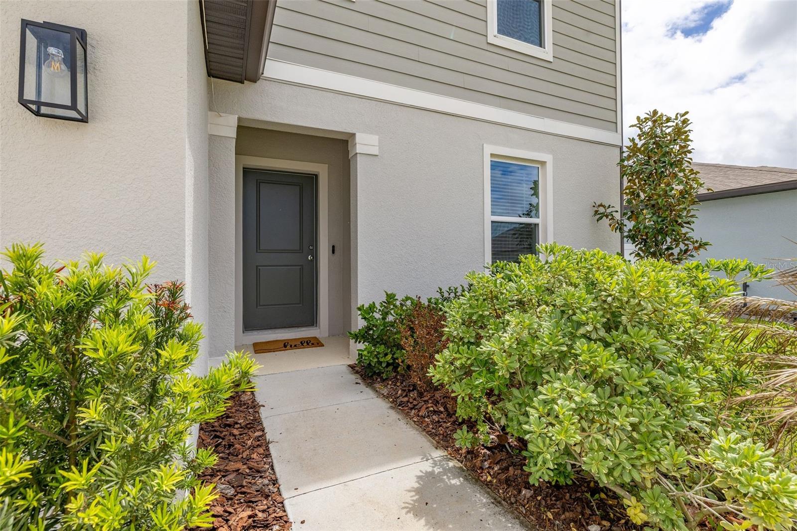 Image 7 of 72 For 1138 Michelangelo Lane