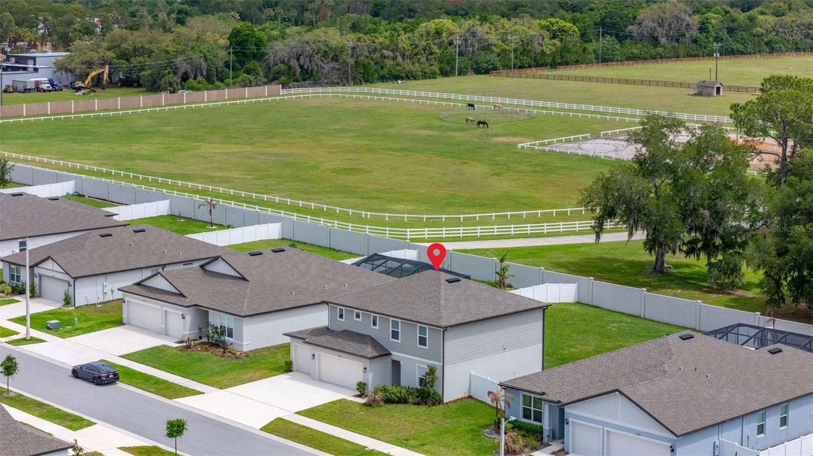 Image 70 of 72 For 1138 Michelangelo Lane